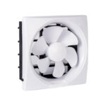 ABANICO EXTRACTOR DE AIRE 12" "F64-04"
