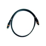 FIBRA OPTICA 6 FT/1.8 MTS "OFC-6"