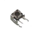SWITCH MICRO PUSH BOTTON ON-OFF 2PTS CHASIS 1.25MM "SWFS"