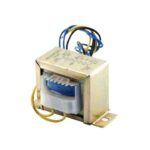 TRANSFORMADOR AC 6V 1A 6W MIYAKO "LP-427"