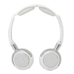 AUDIFONO DIADEMA ST GRANDE PLUG 3.5 ST "HPI-257"