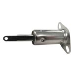 JACK CHASIS ANTENA AUTO "P-241"