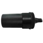 ADAPT P/ENCENDEDOR AUTO JACK  EXT "NP-113"