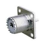 JACK CHASIS PL "MF-56"