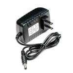 ADAPT DC 1000mA 110V/220V A 24V DC 24W "250-SA24V1A"
