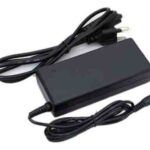 ADAPT DC 3000mA 110V/220V A 24V DC 72W "250-SA24V3A"