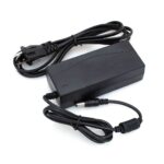 ADAPT DC 3000mA 110V/240V A 12V DC 36W "250-SA12V3A"