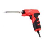 CAUTIN 30W 110V TIPO PISTOLA "74B723"