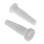 PUNTA REPUESTO PARA DESOLDADOR NBW-74 "KD-40"