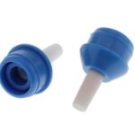 PUNTA REPUESTO P/DESOLDADOR NBW-85 "KD-85"