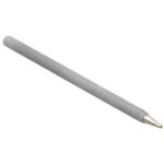 PUNTA P/CAUTIN 74B850 MICA "P-15"