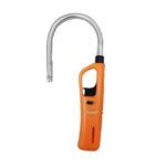 ENCENDEDOR P/BARBACOA MULTIUSO FLEXIBLE (RECARGABLE) "FL-1019FLEX"
