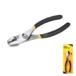 ALICATE AJUSTABLE TIPO FORD 8 PULG "ALF08U"