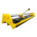 CORTADORA DE CERAMICA TIPO LAPIZ 600MM "CCA60LU"