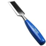 FORMON MANGO PLAST 1-1/4" "FMZ114"