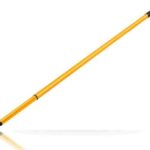 MANGO DE EXTENSION PARA PINTAR 3MTS 10FT "T-40111"