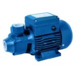 BOMBA DE AGUA 1 HP PERIMETRAL 110V/60Hz "EKM80-1"