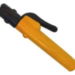 PORTA ELECTRODO 600 AMP "F51-277"