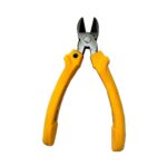 ALICATE CORTADORA 8 PULG "PL0105-8"