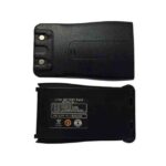 BATERIA RECARGABLE P/RADIO COMUNICACIÓN "WLTK-100BAT"