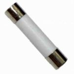 FUSIBLE P/ MICROONDAS 20AMP 250V CERAMICO "FUM-20A"