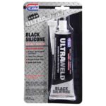 CYCLO SILICONE NEGRO 3 Oz "C-951"