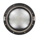 REPUESTO P/ DRIVER 4" JBL 2451H/2446H/2445H/SRX725/7 "FU-VCJBL-2"