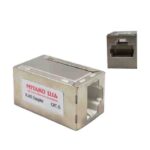 UNION MODULAR RJ-45 CAT6 "23-N35"