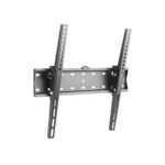 BASE TV P/PANTALLA LCD 32"/60" FIJA 12 GRADOS 40KG "LTV-3260M"