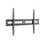 BASE TV P/PANTALLA LCD 37"/85" FIJA 45KG "LTV-3785F"