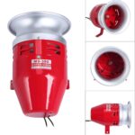 SIRENA 110V DE +B1243+C1243:C1432+B1243+C12+C1243:C1432 "KC-525 / MS-390"