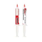 PASTA TERMICA DISIPADORA DE CALOR BLANCA 20G "TGP-450-20G"