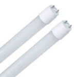 LAMPARA TUBO LED T8 18W 1.2M 6400K 100-240V 1400LM C/BALASTRO INCORPORADO "73068C-DL"