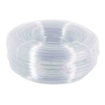 MANGUERA P/NIVEL 5/16"X 1.0MM (100METROS) "MGNV516"