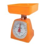 ROMANA DE MESA 5 KG PARA COCINA "ME3002"