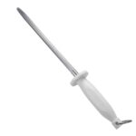 LIMA CHAIRA DE COCINA REDONDA CORTE FINO 8" "A151-LT1112-8"