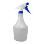BOMBA PARA FUMIGAR 1 LITRO TIPO ATOMIZADOR "H01-1003B"