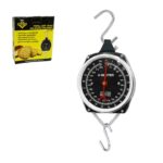 ROMANA VERDURERA DE COLGAR 100KILOS "AC-1123"