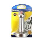 TOPE PARA PUERTAS TIPO PARED A PUERTA BLISTER "FE-1403"