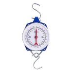 ROMANA VERDURERA DE COLGAR 200KILOS "PH-HU200"