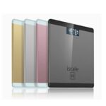 ROMANA DIGITAL ELECTRONICA PARA PESO CORPORAL "FE-1553"