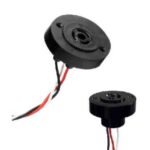 BASE PARA FOTOCELDA 110V/277V 10AMP "DL-200X"