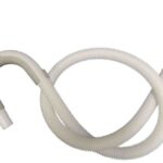 MANGUERA DE LAVADORA DIGITAL 3/4 GENERICA "MALG02"