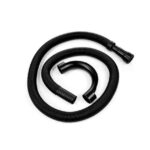 MANGUERA DE LAVADORA MULTI BOQUILLA (1.4"/1.1"/1") 1.7MTS GENERICA "A367-WMH1737"