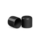 TAPON DE TUBO REDONDO 1" SET 4PCS "TPE10"