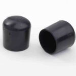 TAPON DE TUBO REDONDO 3/4" SET 4PCS "TPE34"