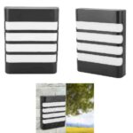 LAMPARA LED DE TECHO 24W 100-240V 6500K 80LM "VT-211979"