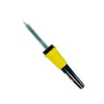 CAUTIN 30W 110V MANGO PLASTICO "74B55"