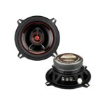 JUEGO PARLANTE 5 1/4" 180W 2VIAS "CSL-1502R"