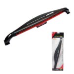 TERCERA LUZ 12V 28 LEDS CON STOP "307/51009"